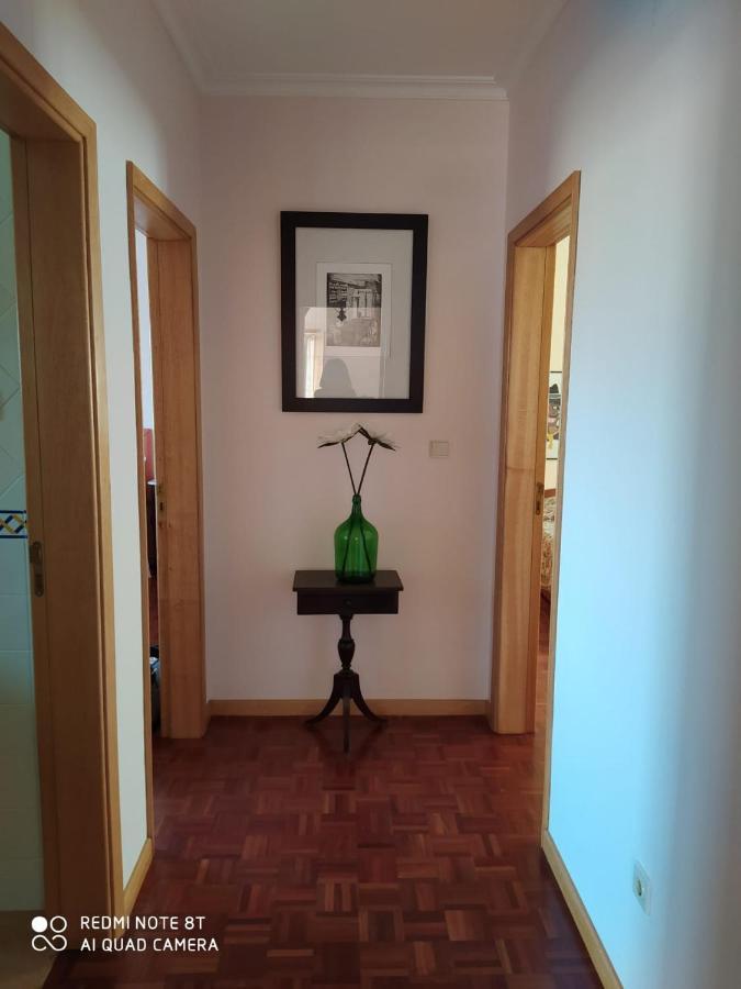 Quinta De Penelas 拉梅戈 外观 照片